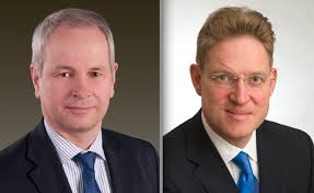 Generationswechsel bei der Epple Druckfarben AG › Print.de