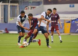 Facebook twitter google+ linkedin whatsapp share via email print. Atlante Fc