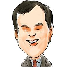 Community DSP(y)cnic · Luma