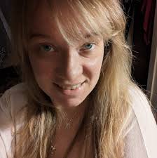 The Soul Journey with...