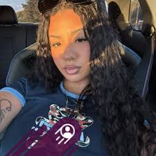 He began flying before he could drive a car, and he'd been a pilot for 13  years," Gentry Andrews said of her husband. "He just loved flying machines  and thought they were