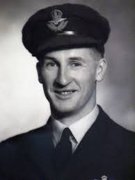 Australians at War Film Archive