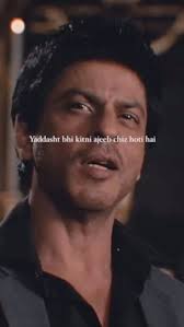 Yaddasht bhi kitni ajeeb cheez hoti hai... kisi cheez ko poori zindagi  bhoolne ki koshish karo, woh bhoolti nahi ... Kabhi ek choti si cheez yaad  karne ki koshish karo, toh yaad nahi aati❤️, 105, ...