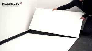 Bei idealo.de günstige preise für hochglanz laminat vergleichen. Laminat Weiss Hochglanz Ohne Fuge Xl Format Online Kaufen Ladenbau De