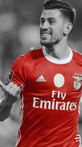 Veja mais ideias sobre benfica wallpaper, papel de parede de arte, papel de parede bonito para iphone. Tf Sport Edit On Twitter Sl Benfica Wallpaper Requested By Benficaturkiye Willidomingues8 Dida 10 Benfica Slb
