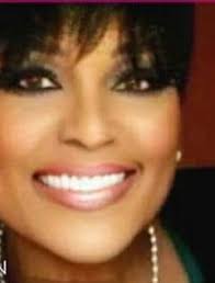 William VANCE Obituary (1938