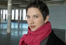 Amy Stacey's Instagram, Twitter & Facebook