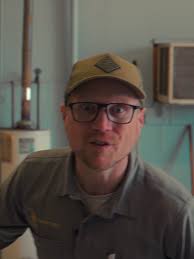 Longnecker DataCom: Our Story Featured