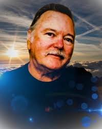 Richard Rush Obituary