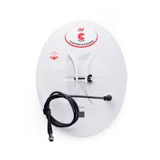 Gpx 4500 is an awesome device because it combines great performance. Minelab Gpx 4500 Metal Detector Bundle For Gold Prospecting W 3 Searc Detector Experts