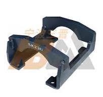 Kobelco Track Guiding Guard Crawler Excavator Parts SK200 ...