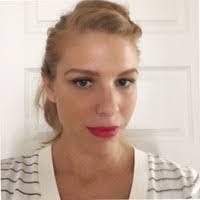 Allison Lemus's Instagram, Twitter & Facebook