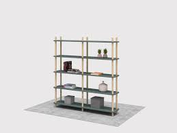 Projekt Regal Johann Obi Selbstbaumobel Regal Selber Bauen Regal Moderne Regale