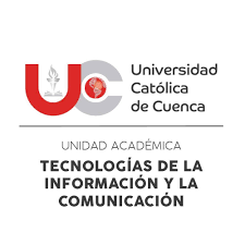Una de las 25 mejores de latinoamérica y la única peruana entre las 500 mejores del mundo. Unidad Academica De Tic De La Universidad Catolica De Cuenca Home Facebook