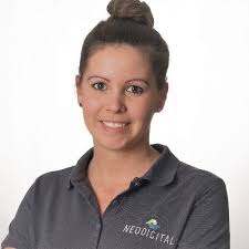 Neodigital Versicherung AG