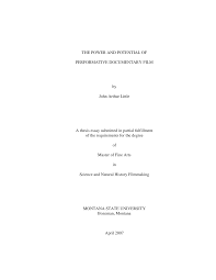 A standard article critique consists of four parts: Https Scholarworks Montana Edu Xmlui Bitstream Handle 1 1741 Littlej0507 Pdf Sequence 1