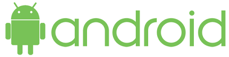 These are provided as part of the noto emoji project. Android Logo Png Images Android Symbols Icon Free Transparent Png Logos