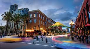 Acesta se poate calcula și la nivelul unei regiuni sau localități. O SingurÄ Regiune Dintr O Å£arÄ A Devenit A Sasea Cea Mai Mare Economie Din Lume DepÄsind India Sau FranÅ£a