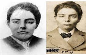 Thursday Trivia Answers: Winner coming soon💜** **1. What was the name of  the Bannister painting the safe was hid behind? Under The Oaks** **2. What  was Katherine's landlord name who had been