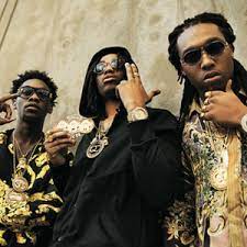8,169 likes · 1 talking about this · 2,979 were here. Migos Tickets Tour Dates Concerts 2022 2021 Songkick