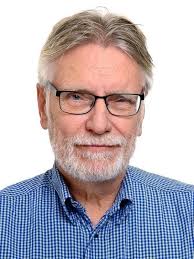 Die Linksfraktion im Rat der Stadt