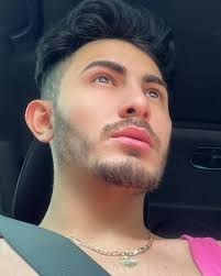 Alex Alva (@alexalva16) • Instagram photos and videos