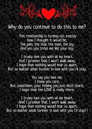 Troubled Relationship Poems Of Love Relationship Poems Poems For Him Troubled Relationship Quotes