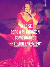 60 Song Lyrics Ideas Lyrics Song Lyrics Spanish Quotes