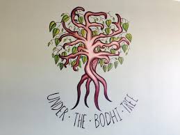 If You Are Traveling To The Big Island And Love Juicing Vegetarian Or Vegan Food Or Healthy Non Veg Food Definitely Check Out Th Bodhi Tree Bodhi Vegan Cafe