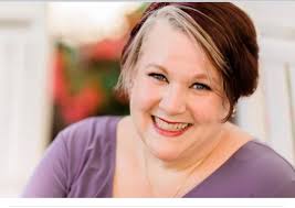 Obituary information for Jeannine T. Schroeder