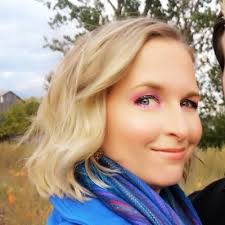 Nancy Wittman (@wittman100)