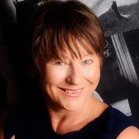 10+ "Pamela Cartwright" profiles