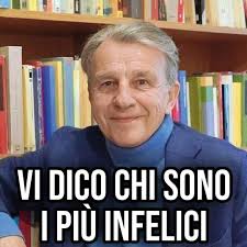 💔 Le urla e la scoperta choc, mamma muore: colpita da una t...Altro...
