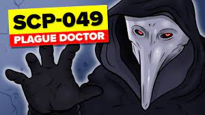 En av de vanligaste marknadsplatserna i sverige för att köpa och sälja bilar är blocket. Scp 049 The Plague Doctor Captured Scp Animation Story Youtube