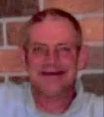 Jerry Canfield's Instagram, Twitter & Facebook