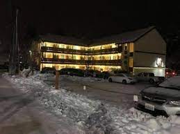 1016 commercial st leavenworth, wa ( map ). Leavenworth Village Inn Seattle Ticket Price Timings Address Triphobo