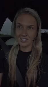 Cocky Jo Tyler Feat Colt Ford