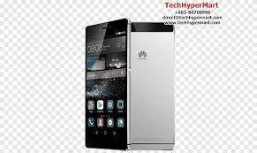 Huawei p9 lite(3gb 16gb、3gb 16gb/32gb、lte 2gb+16gb、lte 2gb 16gb)，honor. Samsung Galaxy S5 Active G870a 16gb Unlocked Gsm Extremely Durable Smartphone W 16mp Camera Titanium Gray Samsung Galaxy S5 Active 16 Gb Ruby Red At T Gsm Samsung Galaxy S5 Active Camo Green