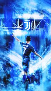 Free download cristiano ronaldo in high definition quality wallpapers for desktop and mobiles in hd, wide, 4k and 5k resolutions. Nzo On Twitter Cristiano Ronaldo Wallpaper Cristiano Juventusfc Juventus Juventusfc Parmajuve Ronaldo Cristiano