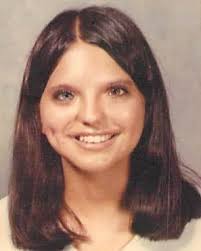 Deborah "Debi" Gayle Frazier Davis Obituary (2024)