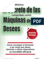 La milagrosa dieta del ph. La Milagrosa Dieta Del Ph Pdf Perder Peso Con La Milagrosa Dieta Del Ph Descargar Gratis