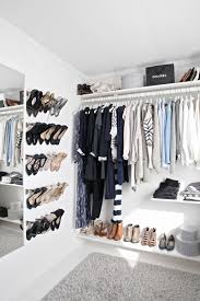 The opposite idea of using your closet for a. 9 Clever Condo Den Design Ideas Maximize Your Living Space