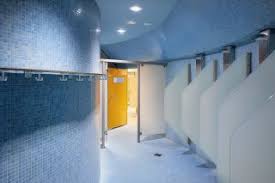 Bahnhof aidenbachstraße, münchen in münchen. Olympia Schwimmhalle Munchen Architekturobjekte Heinze De