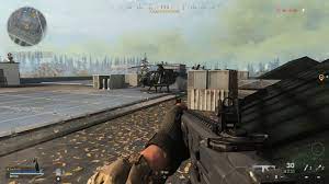 109k viewers · 13.1m followers. Call Of Duty Modern Warfare Warzone Battle Royale Gameplay No Commentary Youtube
