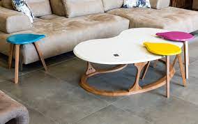 Mobilyalarınızla kusursuz bir şekilde uyum sağlayan sehpalar, hem şık hem de kullanışlı. Soho Orta Sehpa Orta Sehpa Modelleri