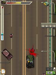 Free Java Zombie Crisis 2 Software Download