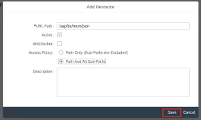 The install application task process outlined here covers a single application installtask, although it can also be used for troubleshooting the installation of multipleapplications based on a list. Connect Sap Document Management Application Option To Dms Sap Blogs