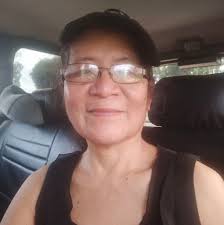 The most important thing in life is to be grateful. Appreciate the good  things in your life, and you will find more reasons to be thankful.