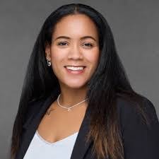 Samantha Cooley's Instagram, Twitter & Facebook