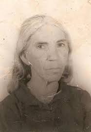 Isabel Rodrigues Da Silva Obituary (2022)